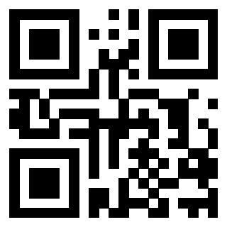 Il Qr Code di 3209047712