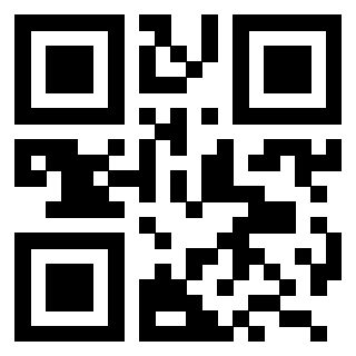 3209047715 Qr Code associato