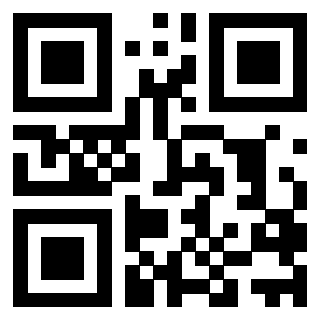 3209047716 - Immagine del QrCode