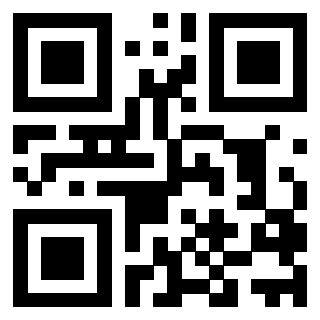 Il QrCode di 3209047719