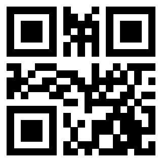 3209047721 - Immagine del Qr Code