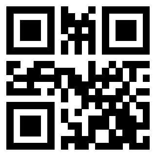 QrCode di 3209047723