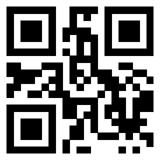 Immagine del Qr Code di 3209047724