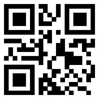 QrCode di 3209047726