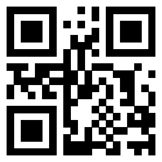 Scansione del Qr Code di 3209047730