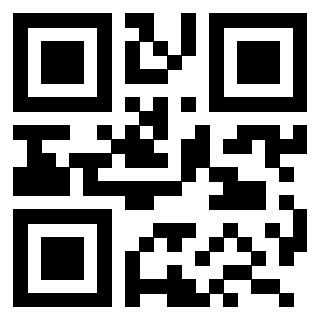 3209047732 Qr Code associato