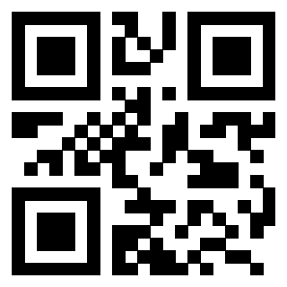 QrCode di 3209047733