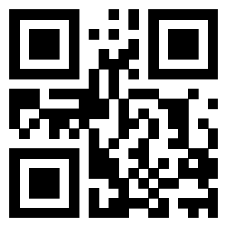 Il Qr Code di 3209047736