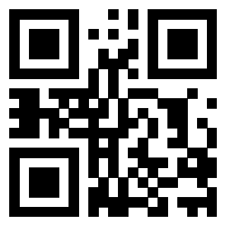 Il Qr Code di 3209047737