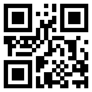 Il Qr Code di 3209047738