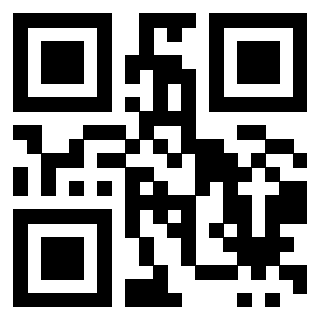 Immagine del QrCode di 3209047740