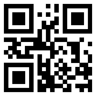 Qr Code di 3209047741