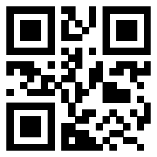 3209047742 - Immagine del QrCode