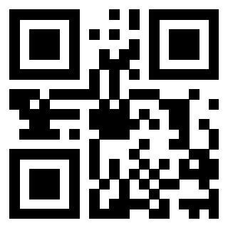 Immagine del QrCode di 3209047744