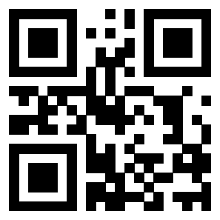 3209047745 QrCode associato