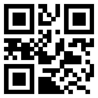 Qr Code di 3209047749
