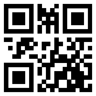 3209047751 Qr Code associato