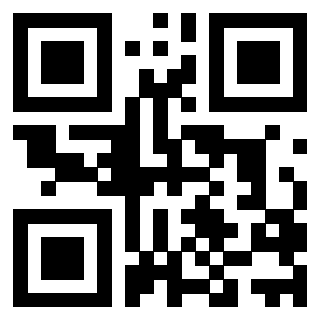 QrCode di 3209047753