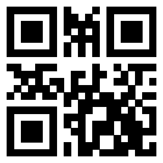 3209047755 - Immagine del QrCode