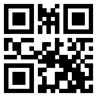 3209047757 - Immagine del QrCode