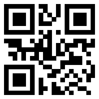 3209047758 - Immagine del QrCode