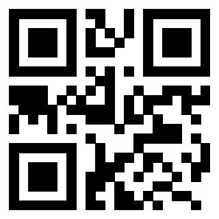 3209047759 - Immagine del QrCode associato