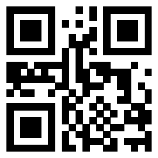 Immagine del QrCode di 3209047760