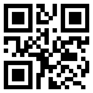 3209047761 - Immagine del QrCode associato