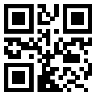 QrCode di 3209047763