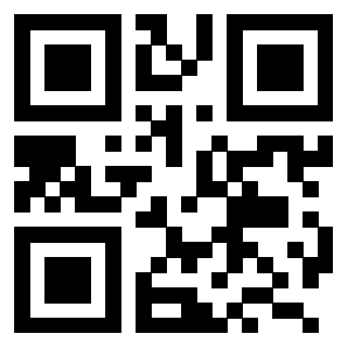 3209047765 - Immagine del Qr Code