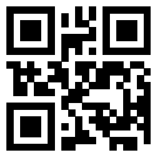 3209047766 Qr Code associato
