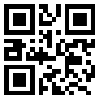 Qr Code di 3209047767