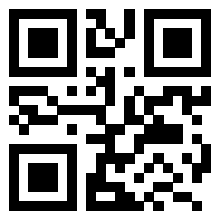 Qr Code di 3209047768
