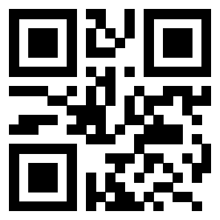 3209047769 - Immagine del QrCode associato