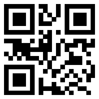3209047770 - Immagine del Qr Code