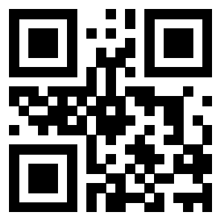 Immagine del Qr Code di 3209047773