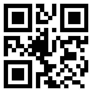 3209047776 - Immagine del QrCode