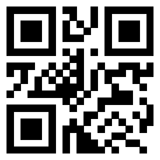 3209047778 Qr Code associato