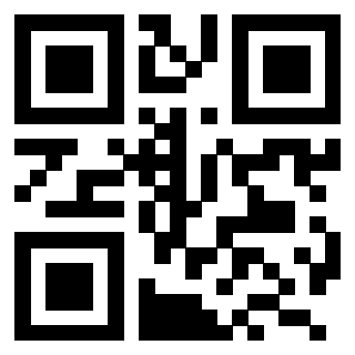 QrCode di 3209047779