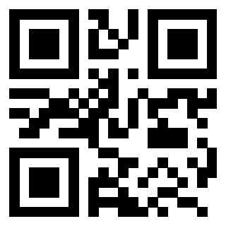 Immagine del QrCode di 3209047782