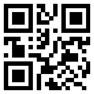 3209047784 QrCode associato