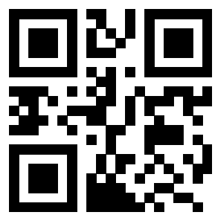 Qr Code di 3209047786