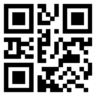 3209047788 - Immagine del QrCode associato