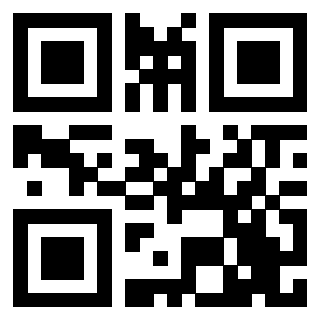 Scansione del Qr Code di 3209047790