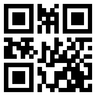 Qr Code di 3209047791