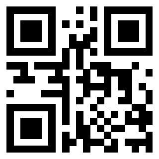 3209047794 Qr Code associato