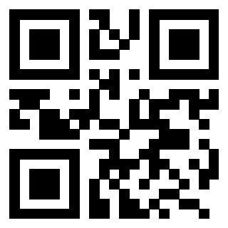 3209047795 - Immagine del Qr Code