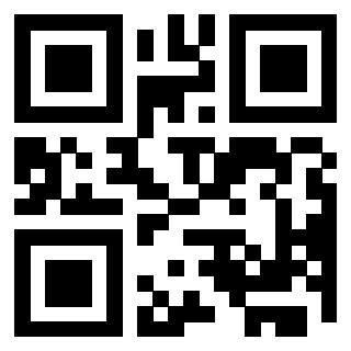 3209047796 QrCode associato
