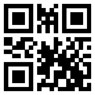 3209047797 - Immagine del Qr Code