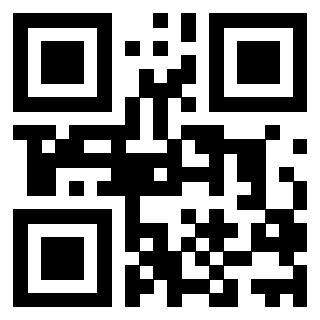 3209047799 QrCode associato
